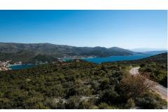 Villa Stella Appartement 1 – Kuća foto 3