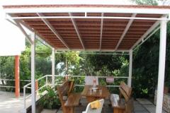 Villa Stella Appartement 1 – Kuća foto 4