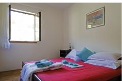 Villa Stella Appartement 1 – Kuća foto 5