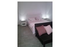 Appartement more Appartement 1 – IVANO foto 3