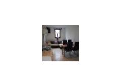 Appartement more Appartement 2 – DINA foto 4