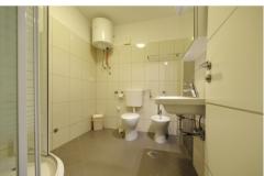 Appartements Tamaris Appartement 2 foto 4