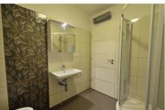 Appartements Tamaris Appartement 2 foto 5