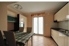 Appartements Tamaris Appartement 1 foto 3