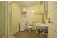 Appartements Tamaris Appartement 1 foto 4