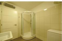 Appartements Tamaris Appartement 1 foto 5