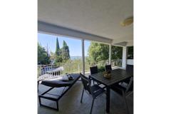 Appartement Zlata Appartement 1 foto 1