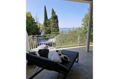 Appartement Zlata Appartement 1 foto 2