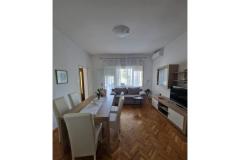 Appartement Zlata Appartement 1 foto 3