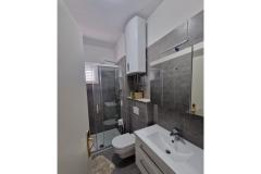 Appartement Zlata Appartement 1 foto 5