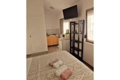Appartements Bele Appartement 1 – Studio (2) foto 2