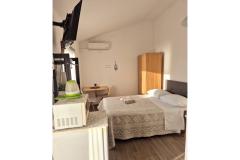 Appartements Bele Appartement 1 – Studio (2) foto 3