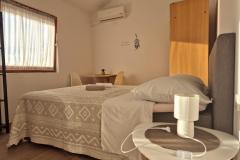 Appartements Bele Appartement 1 – Studio (2) foto 4