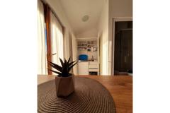 Appartements Bele Appartement 2 – Studio (3) foto 3