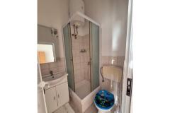 Appartements Bele Appartement 2 – Studio (3) foto 4