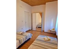 Appartements Bele Appartement 3 – Ap (5) foto 3