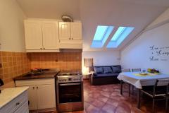 Appartements Bele Appartement 3 – Ap (5) foto 4