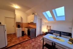 Appartements Bele Appartement 3 – Ap (5) foto 5