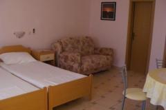 Appartements Budiša Appartement 2 – apartman 2 foto 2