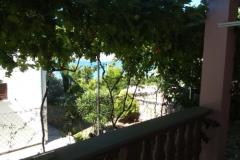 Appartements Budiša Appartement 2 – apartman 2 foto 3