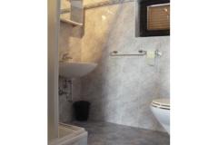 Appartements Budiša Appartement 2 – apartman 2 foto 4