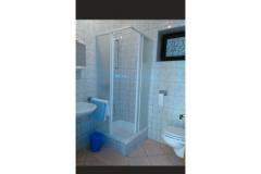 Appartements Budiša Appartement 3 – apartman 3 foto 4
