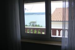 Appartements Budiša Appartement 3 – apartman 3 foto 5