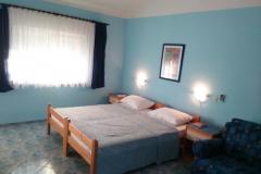 Appartements Budiša Appartement 4 – apartman 4 foto 1