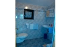 Appartements Budiša Appartement 4 – apartman 4 foto 3