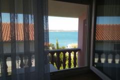 Appartements Budiša Appartement 4 – apartman 4 foto 4