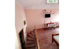 Appartements Budiša Appartement 5 – apartman 5 foto 2