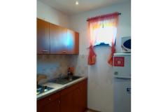 Appartements Budiša Appartement 5 – apartman 5 foto 3