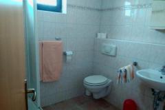 Appartements Budiša Appartement 5 – apartman 5 foto 4