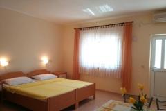 Appartements Budiša Appartement 1 – apartman 1 foto 1