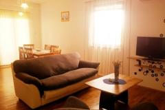 Appartements Maia Lena Appartement 1 – A2 foto 1