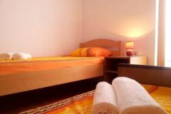 Appartements Maia Lena Appartement 1 – A2 foto 2
