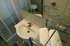 Appartements Maia Lena Appartement 1 – A2 foto 3