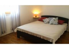 Appartements Maia Lena Appartement 1 – A2 foto 5