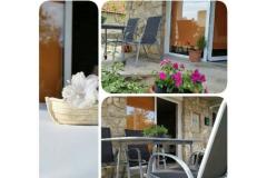 Appartements Maia Lena Appartement 2 – A1 foto 1