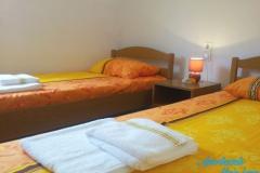 Appartements Maia Lena Appartement 2 – A1 foto 3