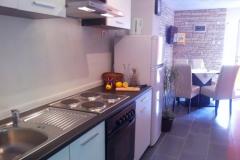 Appartements Maia Lena Appartement 2 – A1 foto 4