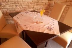 Appartements Maia Lena Appartement 2 – A1 foto 5