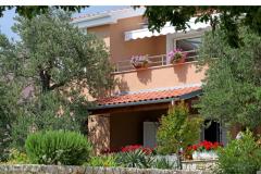 Appartements Mare Appartement 1 – APARTMAN foto 1