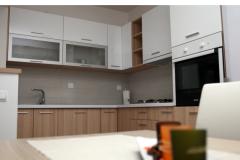 Appartements Mare Appartement 1 – APARTMAN foto 2