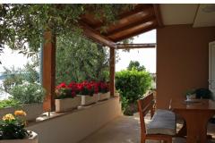 Appartements Mare Appartement 1 – APARTMAN foto 3