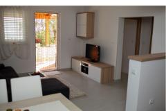 Appartements Mare Appartement 1 – APARTMAN foto 4