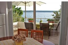 Appartements Mare Appartement 2 – APARTMAN foto 1