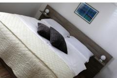 Appartements Mare Appartement 2 – APARTMAN foto 2