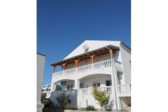 Appartements Maricic Appartement 1 – ap 1 foto 1