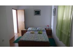 Appartements Maricic Appartement 1 – ap 1 foto 2
